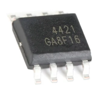 

Taiwanese AO4421 SOP-8 MOS трубка с полевым эффектом 100 шт.-1 лот