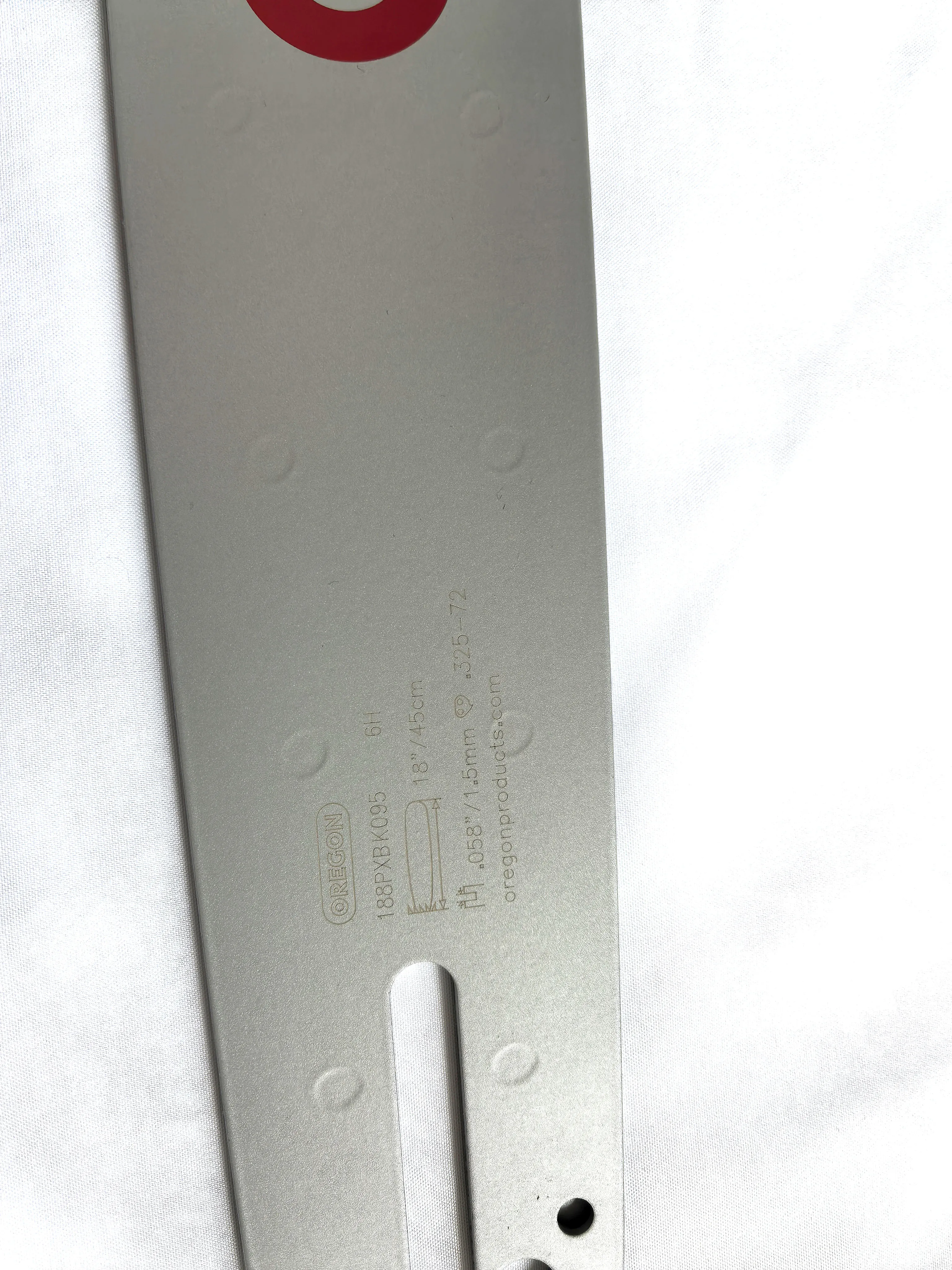 藤丸さま確認用 sepa-b.jpg