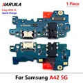 A42 5G