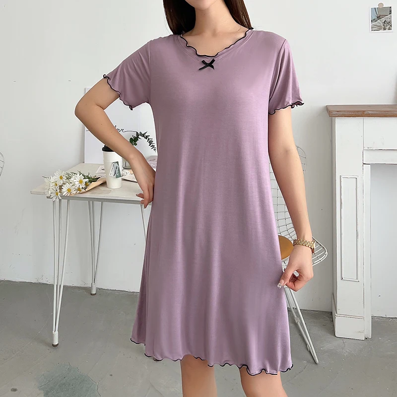Chinese purple