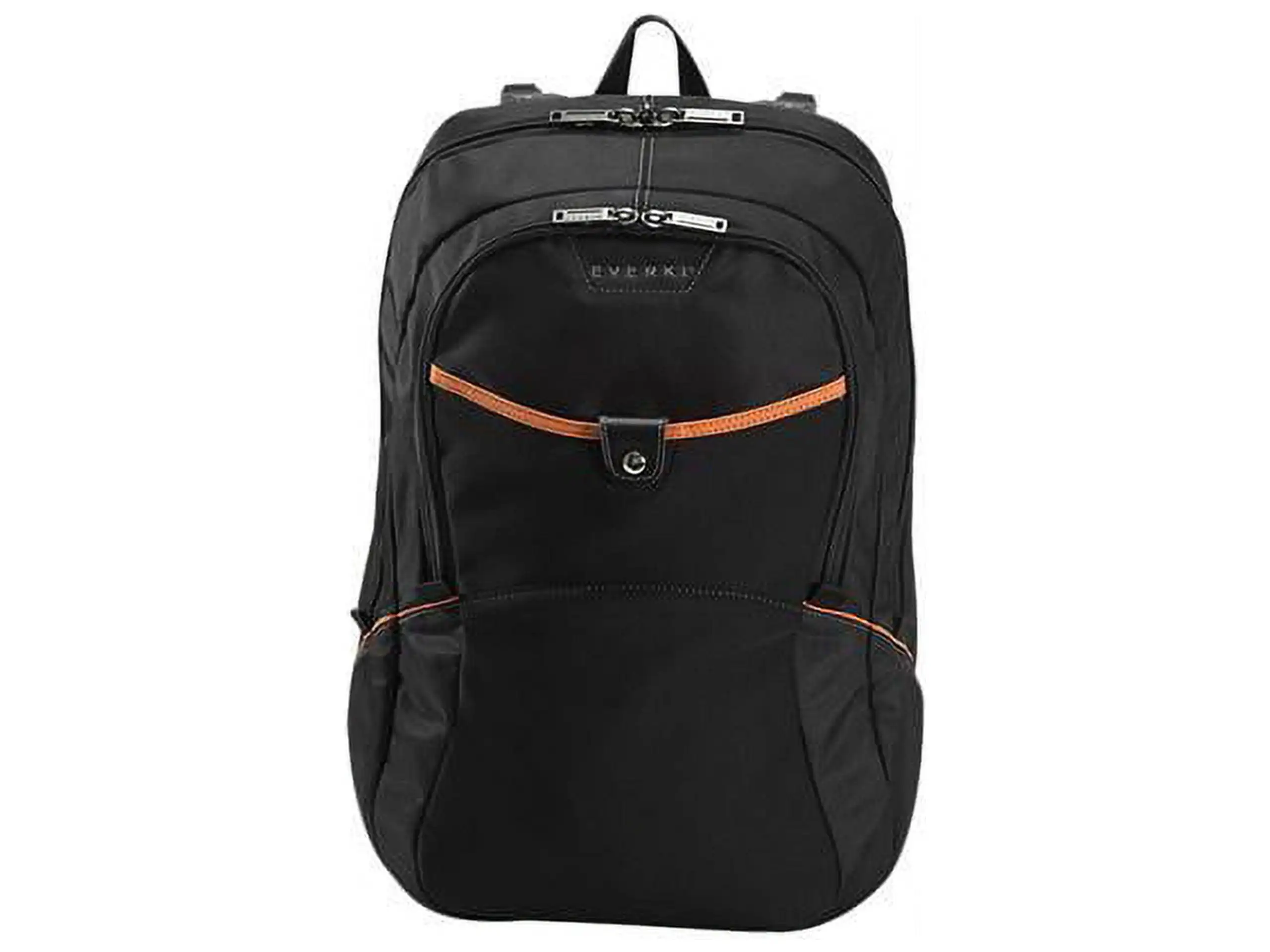 

Everki Glide Laptop Backpack for 17.3-Inch Compact, Light (EKP129)