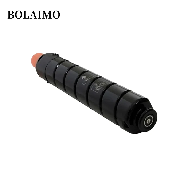 Can T01 T07 Toner Cartridge for Canon IR C60 C650 C700 C710 C750 C800 C810 C850 C910 Japan Compatible Copier Toner
