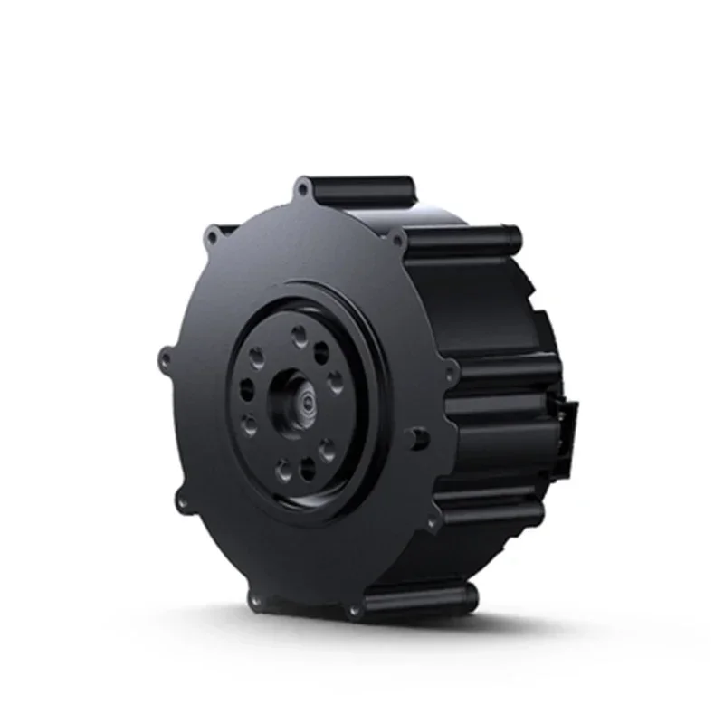 Cybergear サイバーギア　ロボット用モータ　Xiaomi　美品 Cybergear サイバーギア ロボット用モータ Xiaomi 美品 - メルカリ