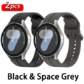 Black-Space Grey