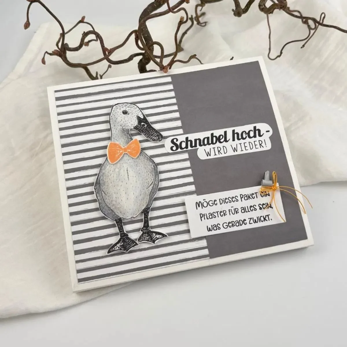 올드 타운 마운틴스 버드송 패치 컷 금속 다이 및 스탬프, 스크랩북 스텐실 앨범 용지 DIY 기프트 카드 장식 엠보싱