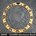 NO.118 Aluminum