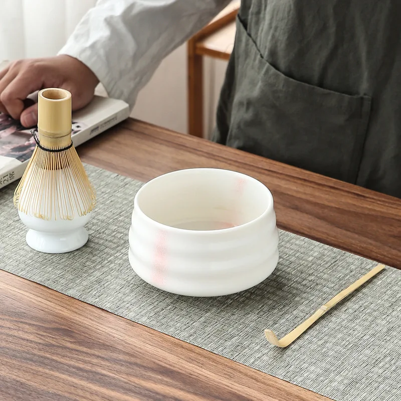 https://ae01.alicdn.com/kf/Sb9716a090a014e508dfe33d553666407i/set-Handmade-Home-Easy-Clean-Matcha-Tea-Set-Tool-Stand-Kit-Bowl-Whisk-Scoop-Gift-Ceremony.jpg