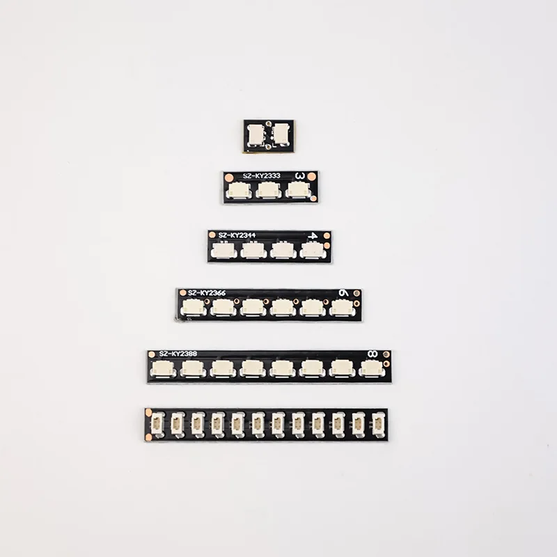 LED 조명 키트용 미니 소켓, 레고 블록 모델과 호환 가능, DIY 장난감, 0.8mm, 2 핀