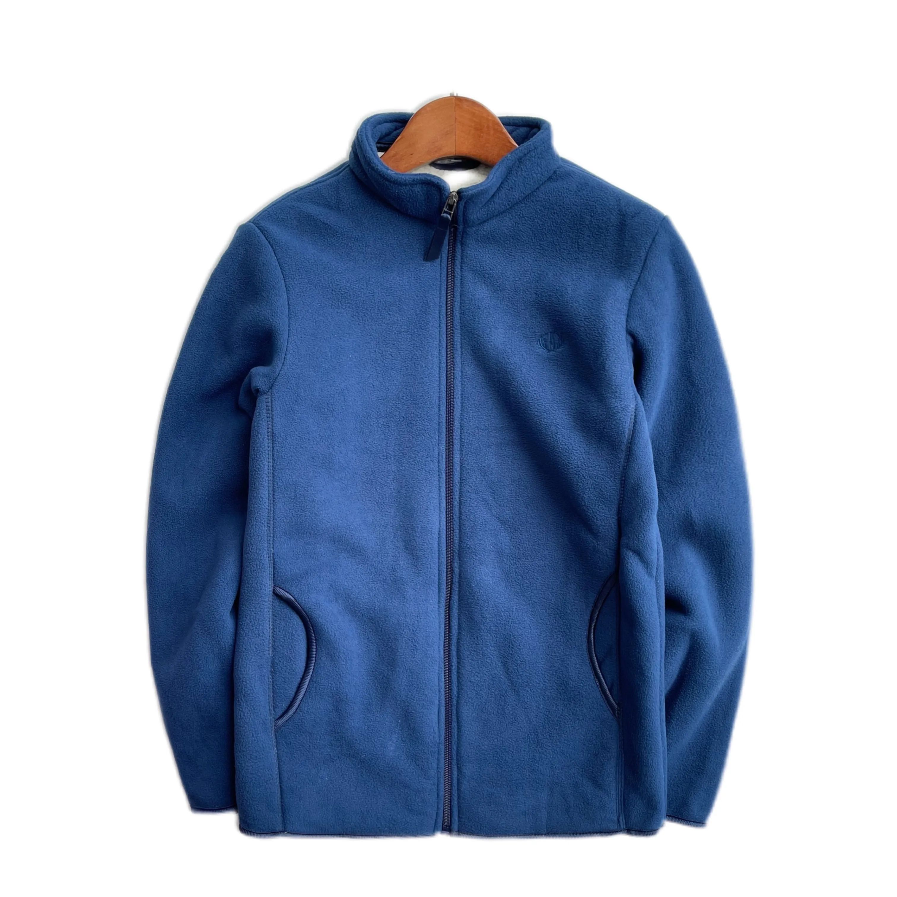 

Fleece thickened fleece lamb's wool casual fleece jacket jacket sweatshirt