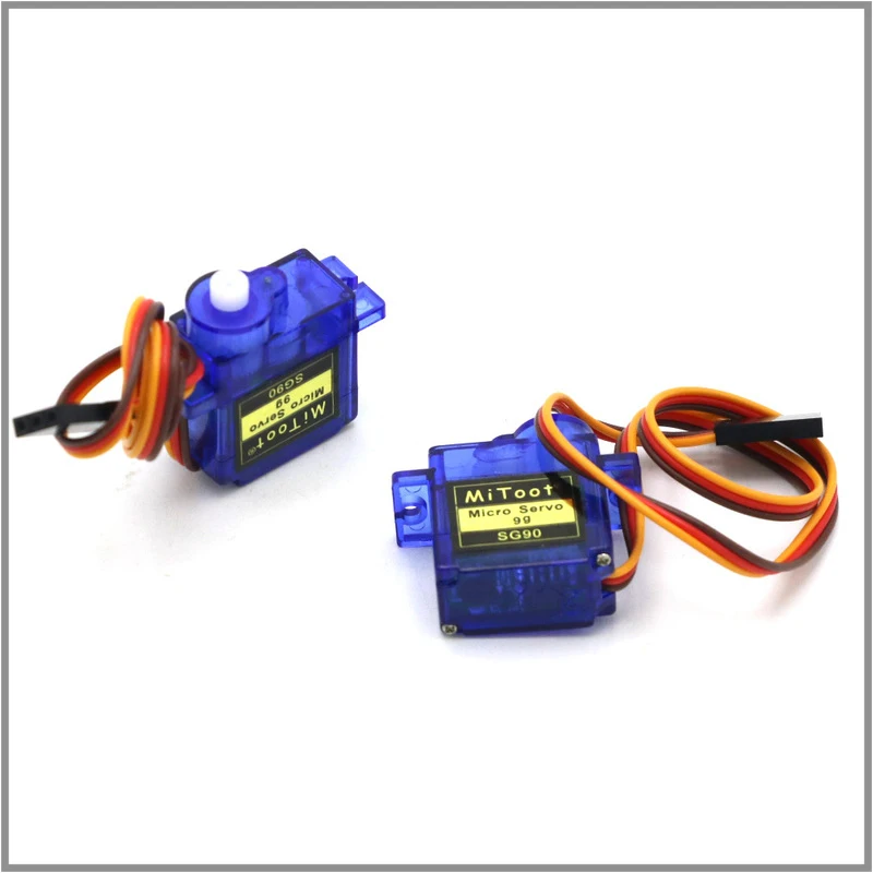 A2212 2212 2200KV 1400KV 1000KV 브러시리스 모터 30A 40A / 40A BLheli ESC SG90 9G 마이크로 서보 RC 고정익 비행기 헬리콥터용