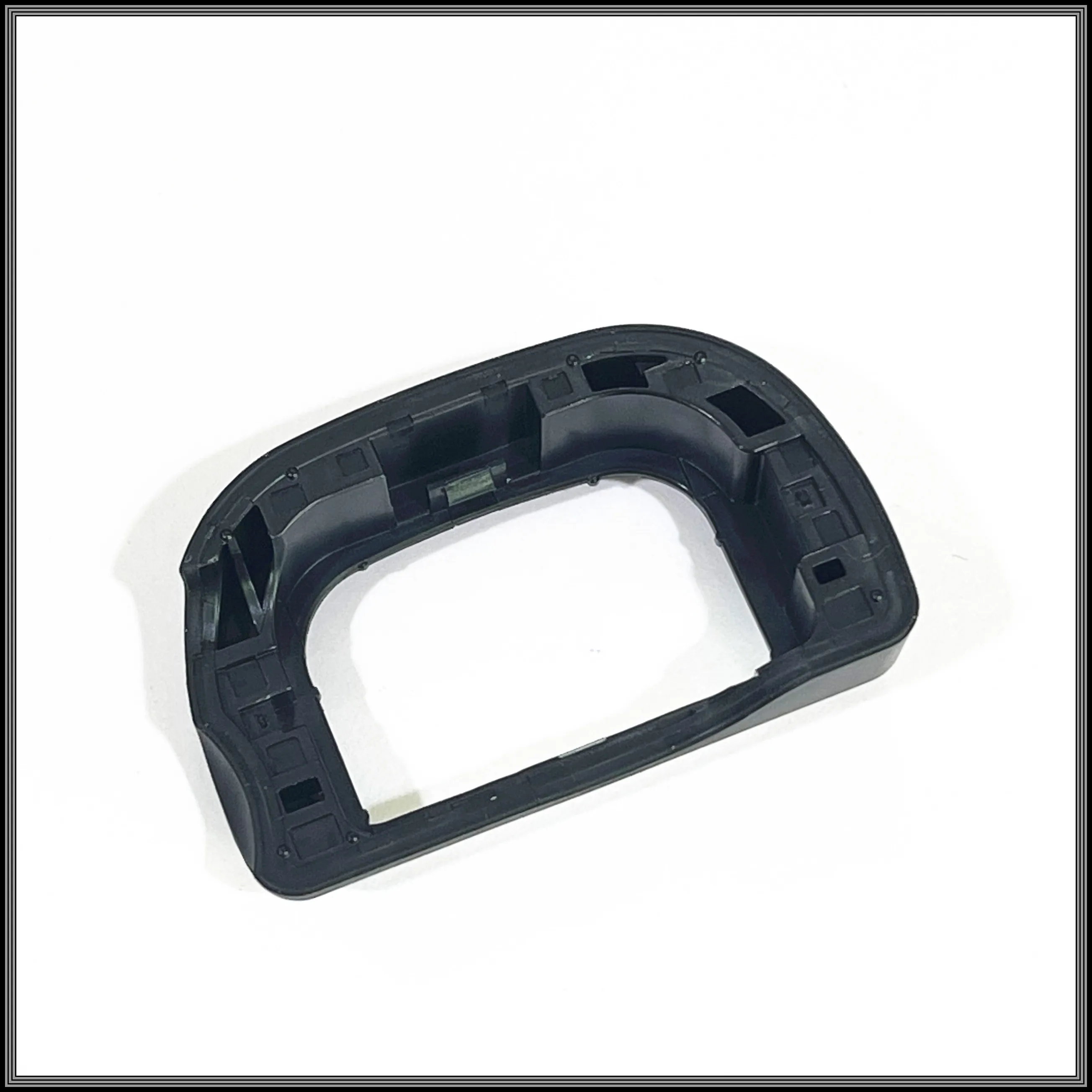 Original rubber viewfinder eyecup eye cap for Sony RX10 RX10M2 RX10M3 RX10M4 RX10-2 RX10-3 RX10-4 camera