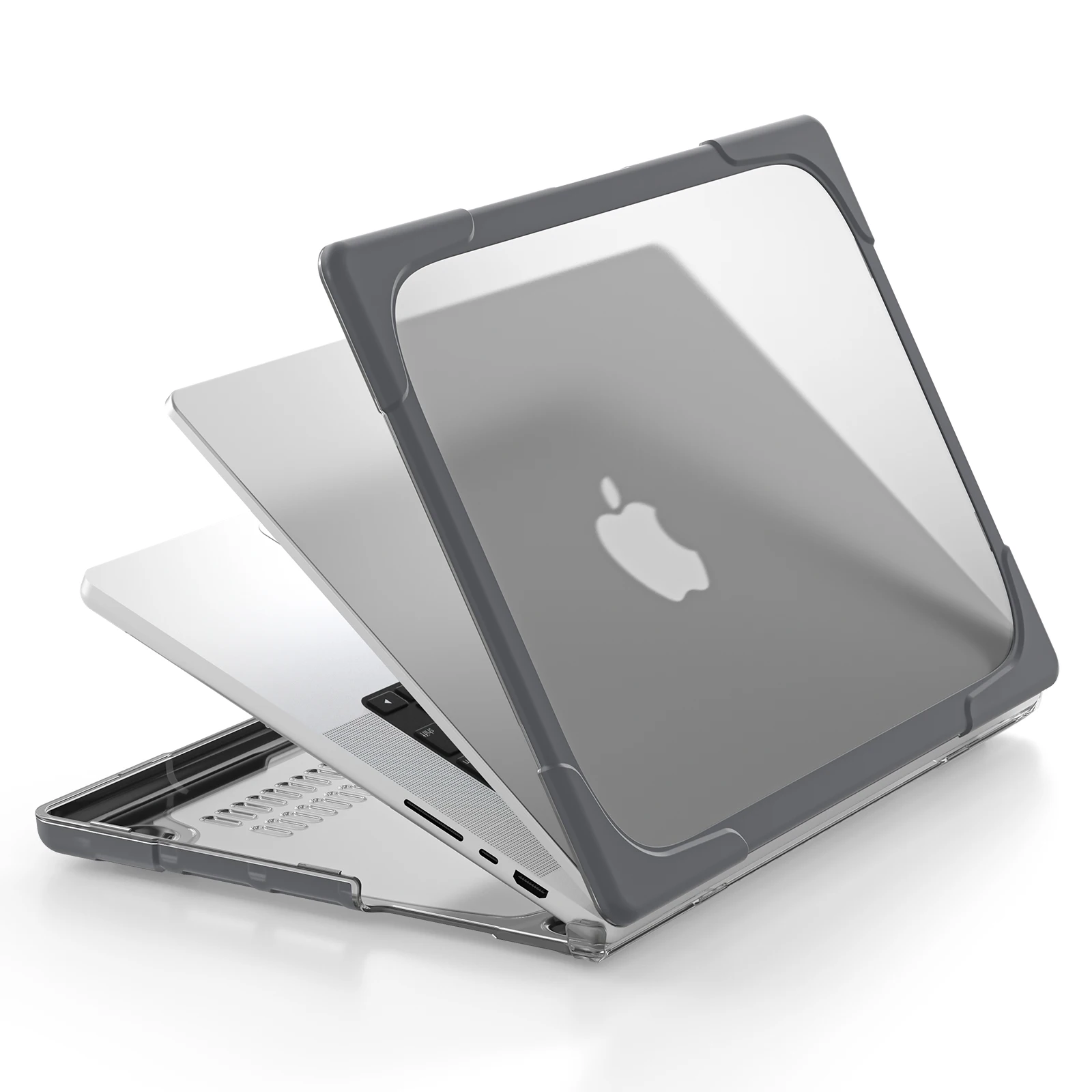 High Quality Computador e Escritório