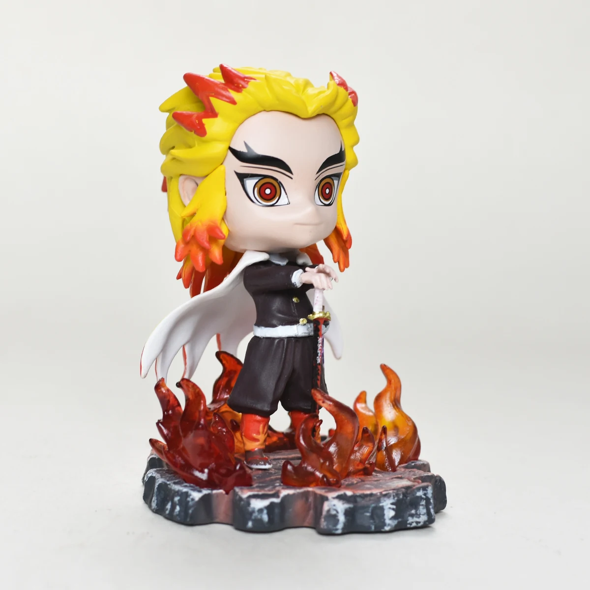 Sb971ae0e630f4632ae29d5d621f526f6p - Demon Slayer Store