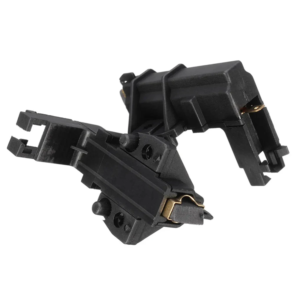 computers electronics 01