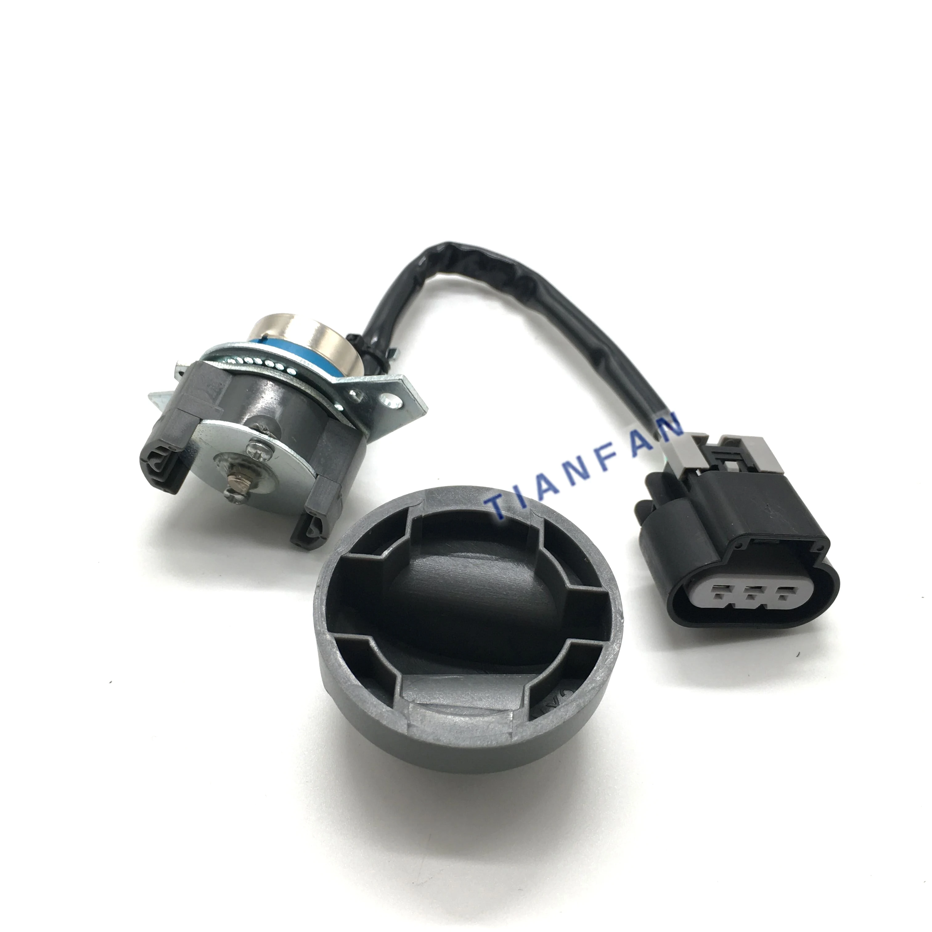 

Аксессуары для экскаваторов XCMG XE60 /75 /135/150/215/370 рукоятка дроссельной заслонки 10 передач и 15 переключателей передач 3 месяца гарантии