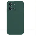 Black Green