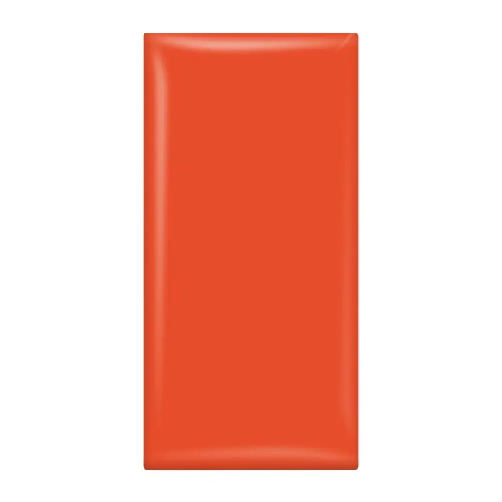 2-Red