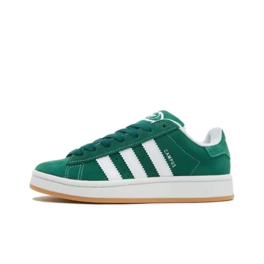 adidas gazelle silver green womens adidas Women's Campus 00s Shoes, Size 11, BLACK/OFF White