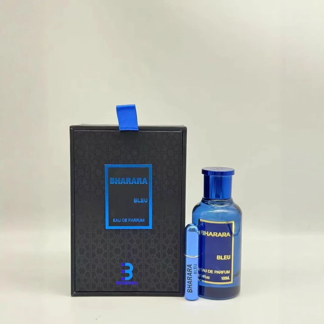 Blue -100ml