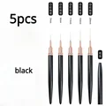 Black5pcs