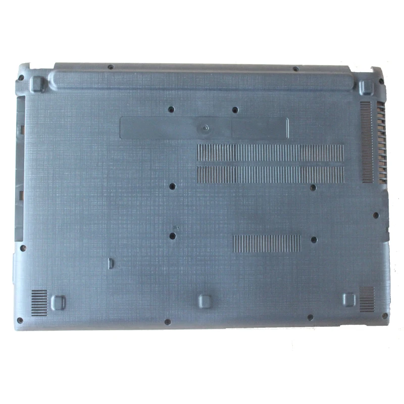 

New Laptop Bottom Base Case Cover For Acer Aspire E5-422 E5-432 E5-473 E5-474 E5-491 E5-491G Travelmate P248 N15C1