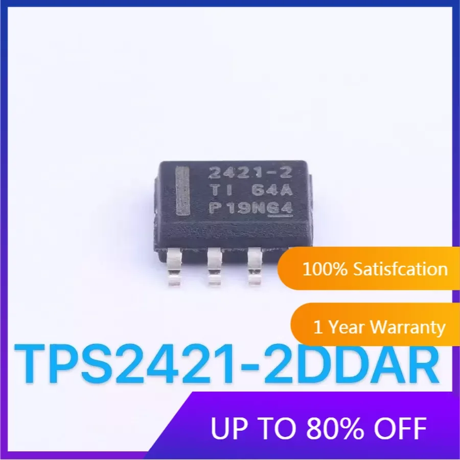 

Фотообои TPS2421, 5 шт./партия, новый оригинальный микроконтроллер, хорошая цена и качество