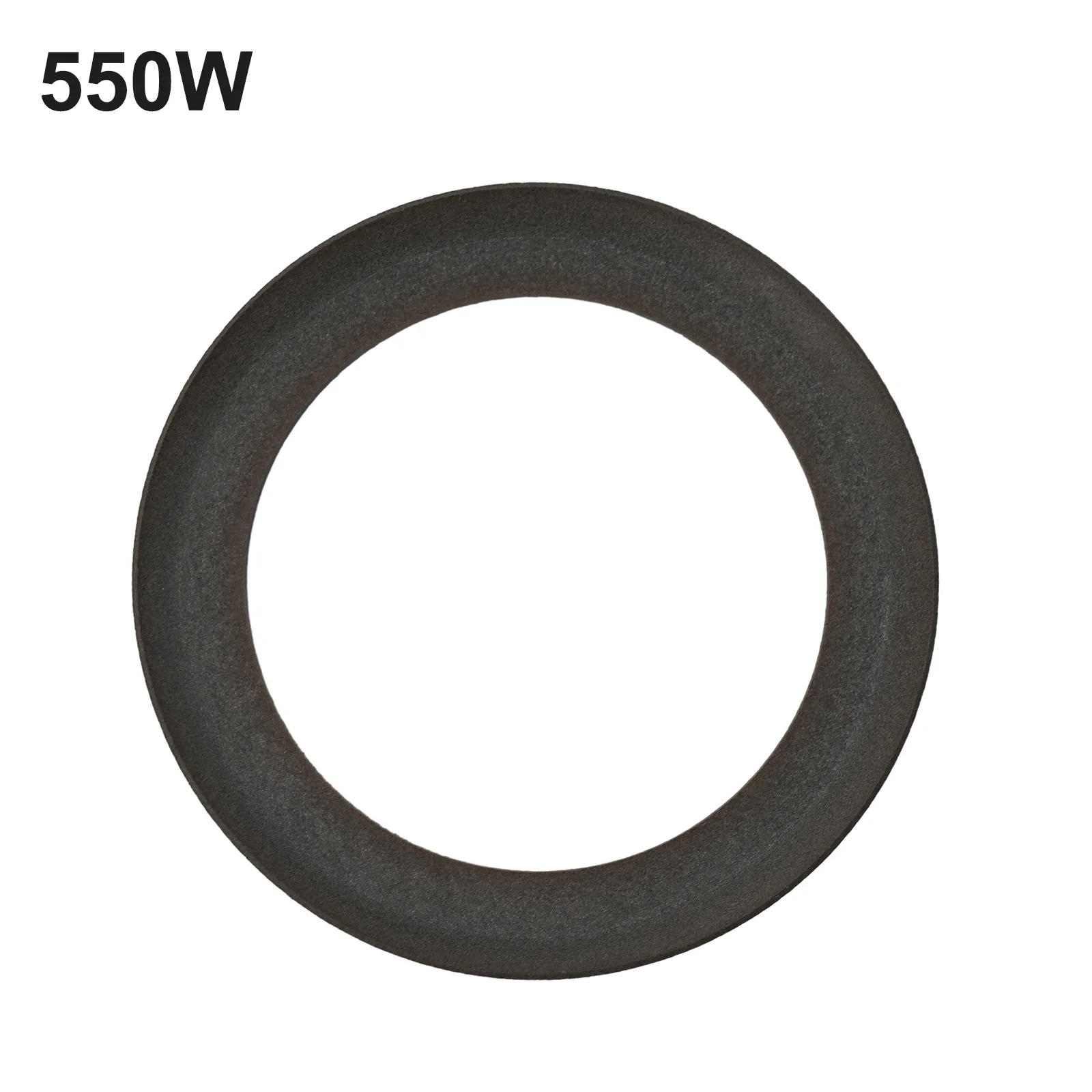 

1Pcs Air Pump Piston Ring 550/1100/1500/1600W Rubber Piston Ring Air Compressor / Oil-Free Cylinder Replacement Accessories