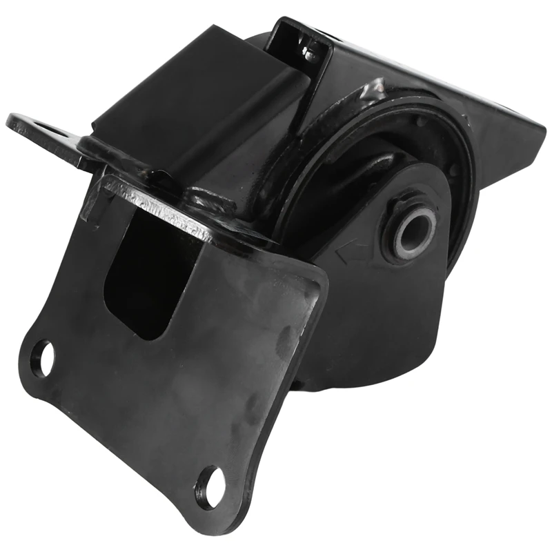 

2071034650 автомобильный изолятор, передний левый двигатель, замена крепления для Ssangyong Korando