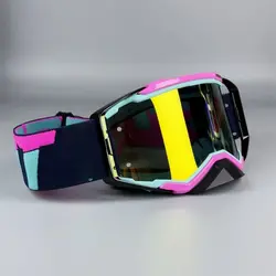Off-road Motorcycle Glasses Sport Cycling Moto Riding Sunglasses Outdoor Dirt Bike Motocross Goggles