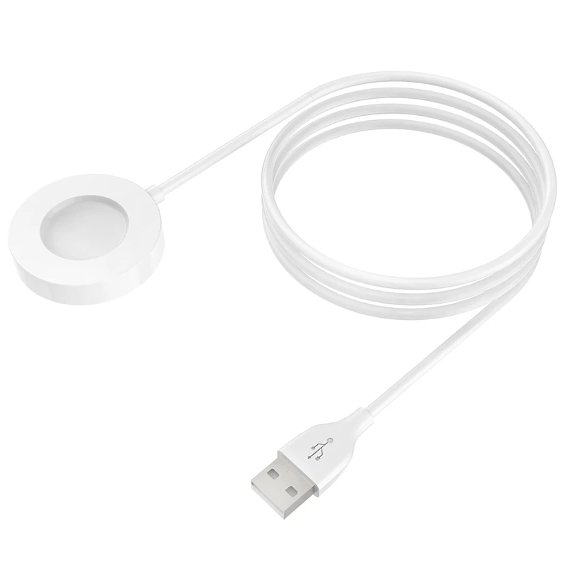 Caricabatterie Dock Smartband 1 Pcs Per Kit Di Accessori Per Braccialetti Smart S1 Pro