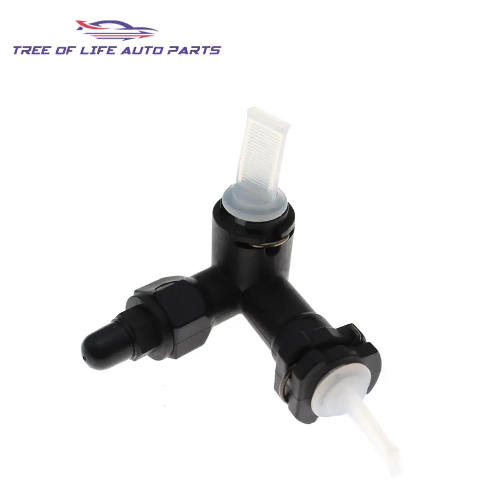 Gearbox Clutch Control Pipe Elbow For Suzuki SX4 23856-86J00-000 23856-86J00 2385686J00000 2385686J00