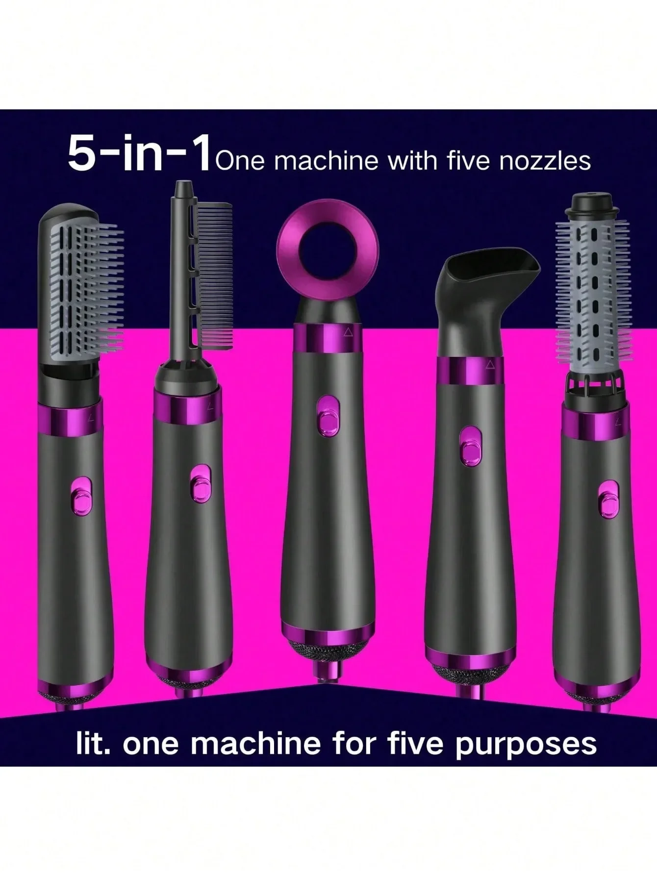 Sb9727Cf382D448F8Bd1D24A5999D0A78R