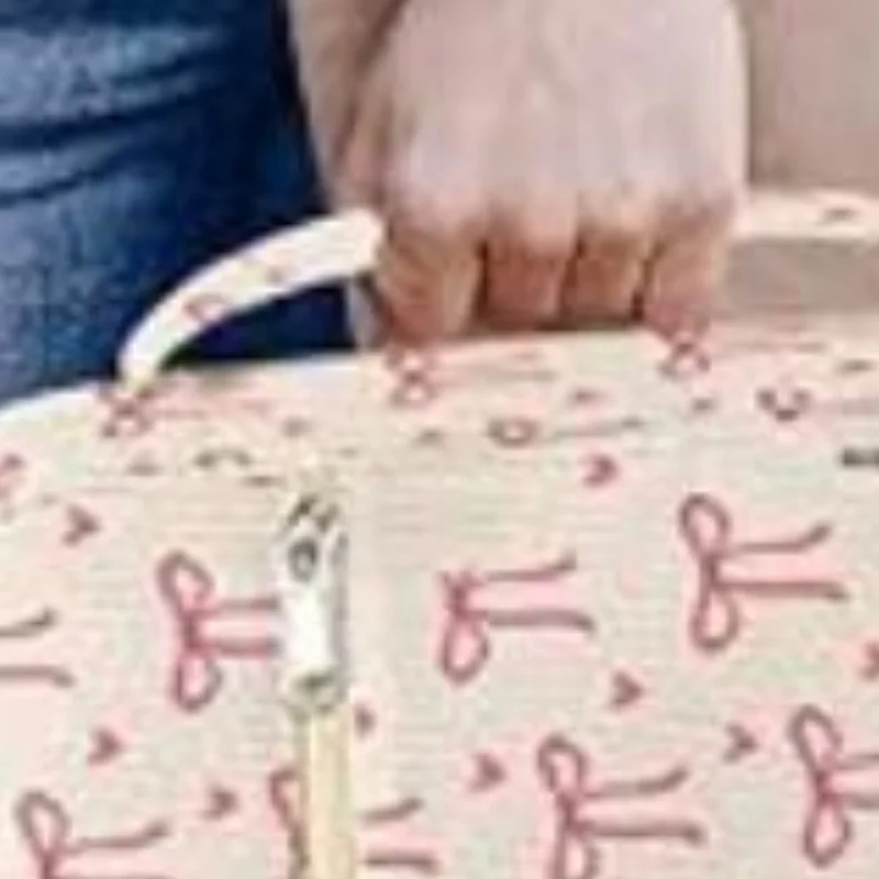 여성용 성경 커버 케이스, 성경 공부 용품, 성경 저널링 키트, 책 휴대 케이스..