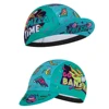 Unisex Cycling Cap Outdoor Sports Hat Team Bike Caps Quick Drying Breathable Summer Sun Protection 5
