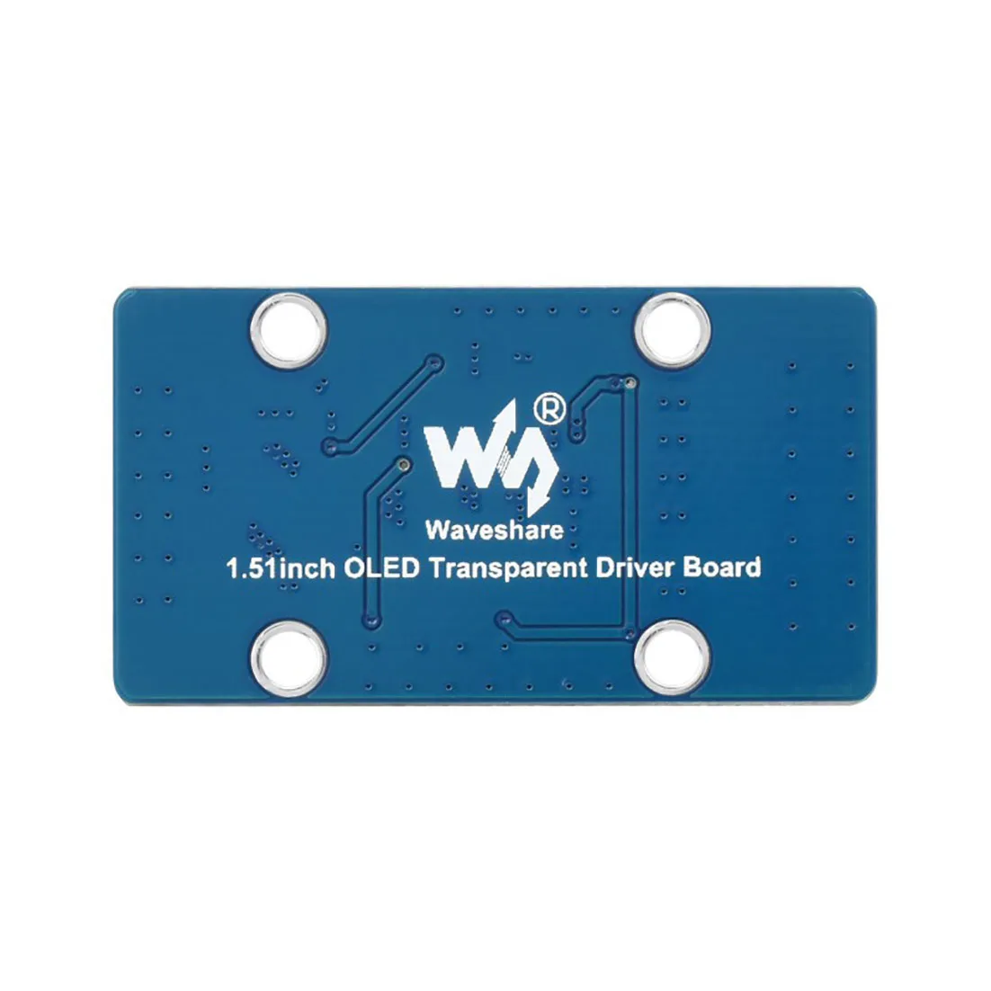 1.51 ġ  OLED ȣȯ  /Ƶ/TM32, ÷ Ʈ  , 128  64, SPI/I2C ̽