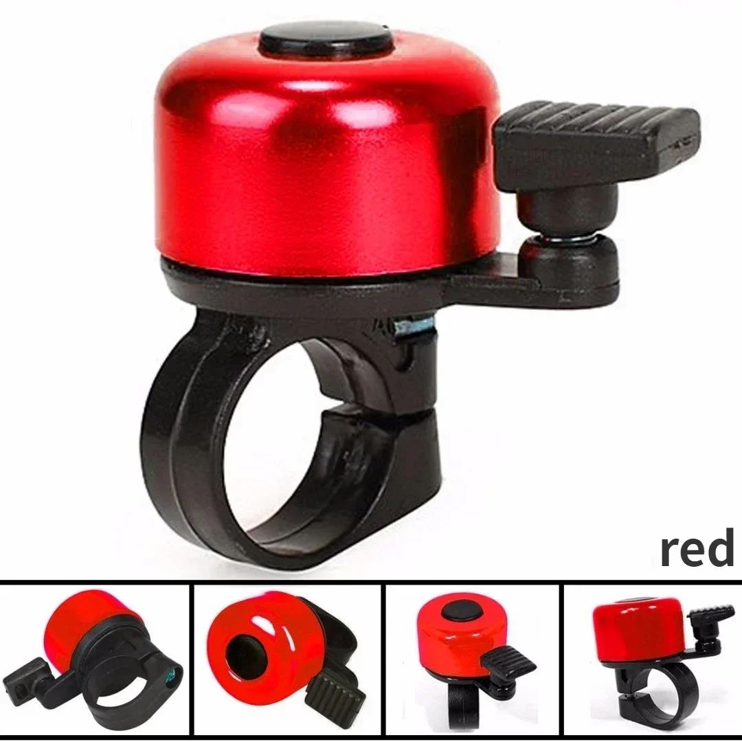 Bicycle bell bicycle bell,mountain bike bell,bicycle accessories