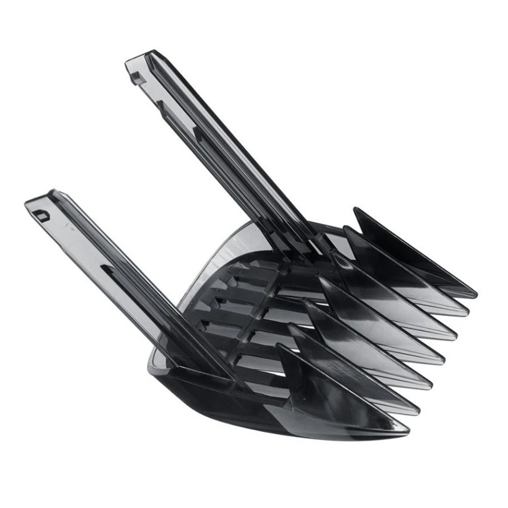 posicionamento 7 24mm apto para hc7460 hc7462 hc9450 hc9452 hc9490 01