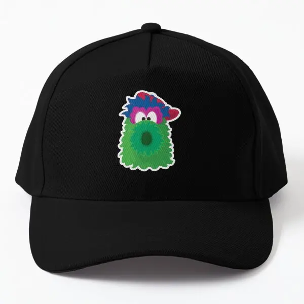 

Phanatic Baseball Cap Hat Fish Sun Outdoor Boys Sport Solid Color Spring Mens Black Summer Women Casual Printed Casquette