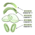 Green Tpu