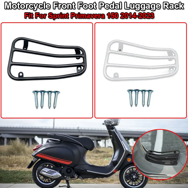 なみた ◇ ぷー 2012-2025) Coffman's Slip-On Dual Exhausts Kawasaki