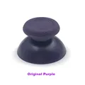 Original Purple F P5
