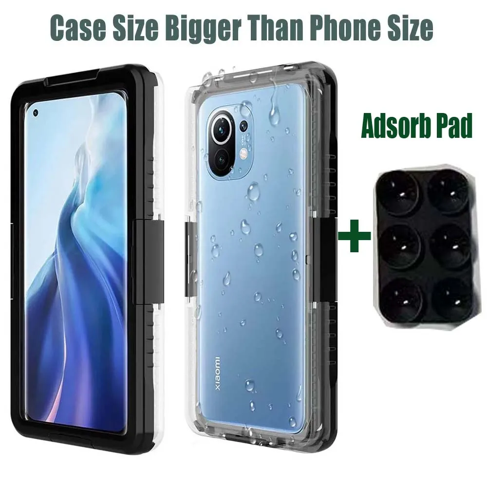 POCO X3 GT 本体 充電器 ケース付き POCO X3 GT 本体、充電器、ケース付き