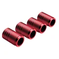 4PC red