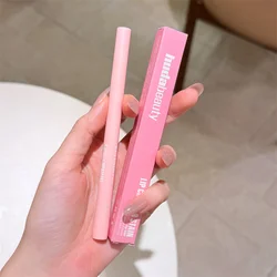 Radiant Multicolor Glossy Lip Oil and Plumper - Shimmering Shine (Baby Pink)