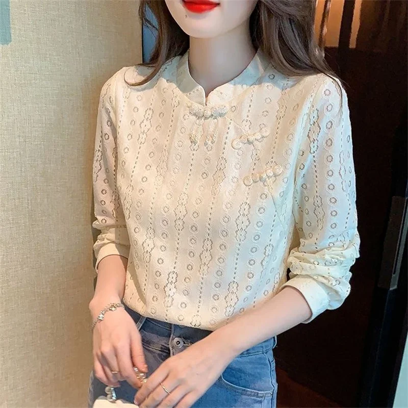  ĳ־  Ҹ 콺 , ĵ Į, ܻ 콺,  , DF4758