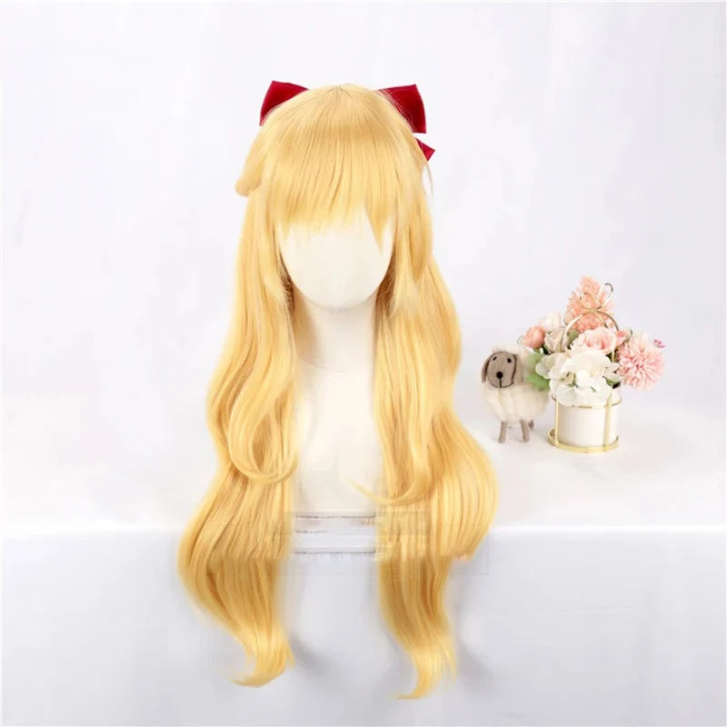 Sb9739f05b7d1477f9decd4ad3ce042f9f - Sailor Moon Shop
