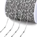 1.6mm Steel 05