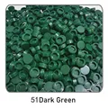 Dark Green-L51