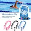 Delysia King Swimming Nose Clip 1