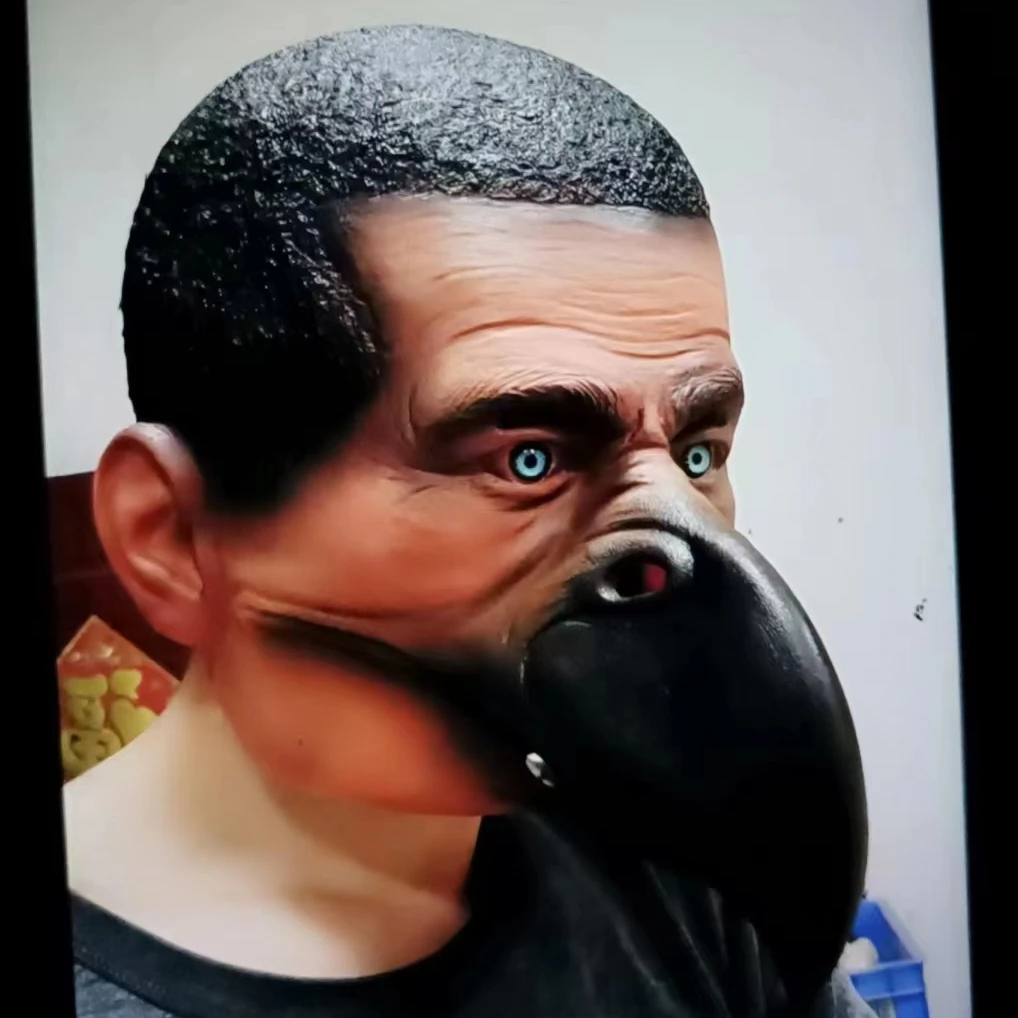 纴 ǻ   ҷ Ƽ ũ, ߼ ũ ؽ  ũ, θ ̺Ʈ  ǰ ڽ